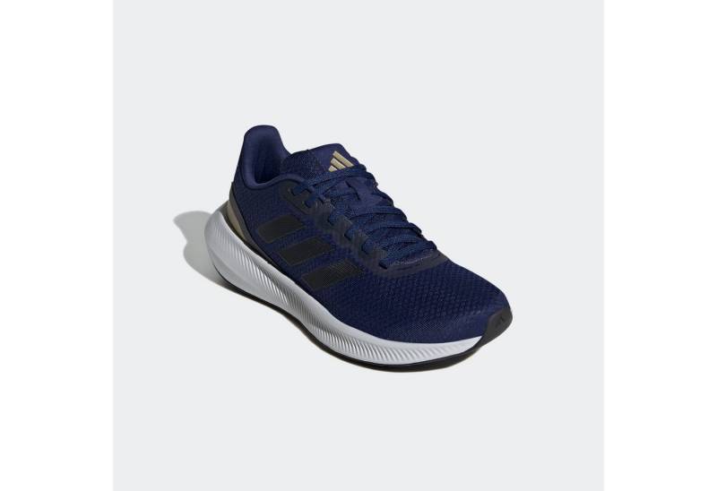 adidas Performance RUNFALCON 3 Laufschuh von adidas Performance
