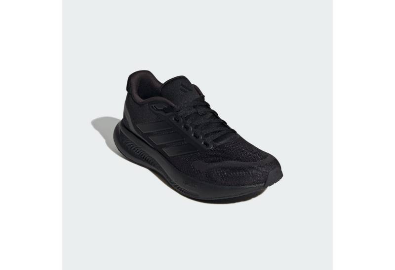 adidas Performance RUNFALCON 5 LAUFSCHUH Laufschuh von adidas Performance