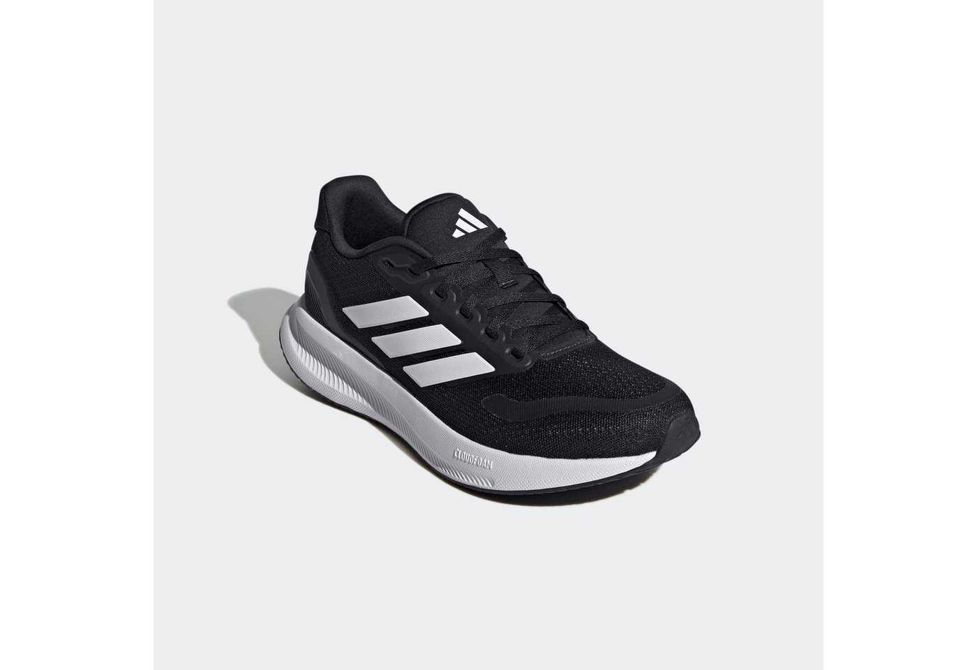 adidas Performance RUNFALCON 5 Laufschuh von adidas Performance