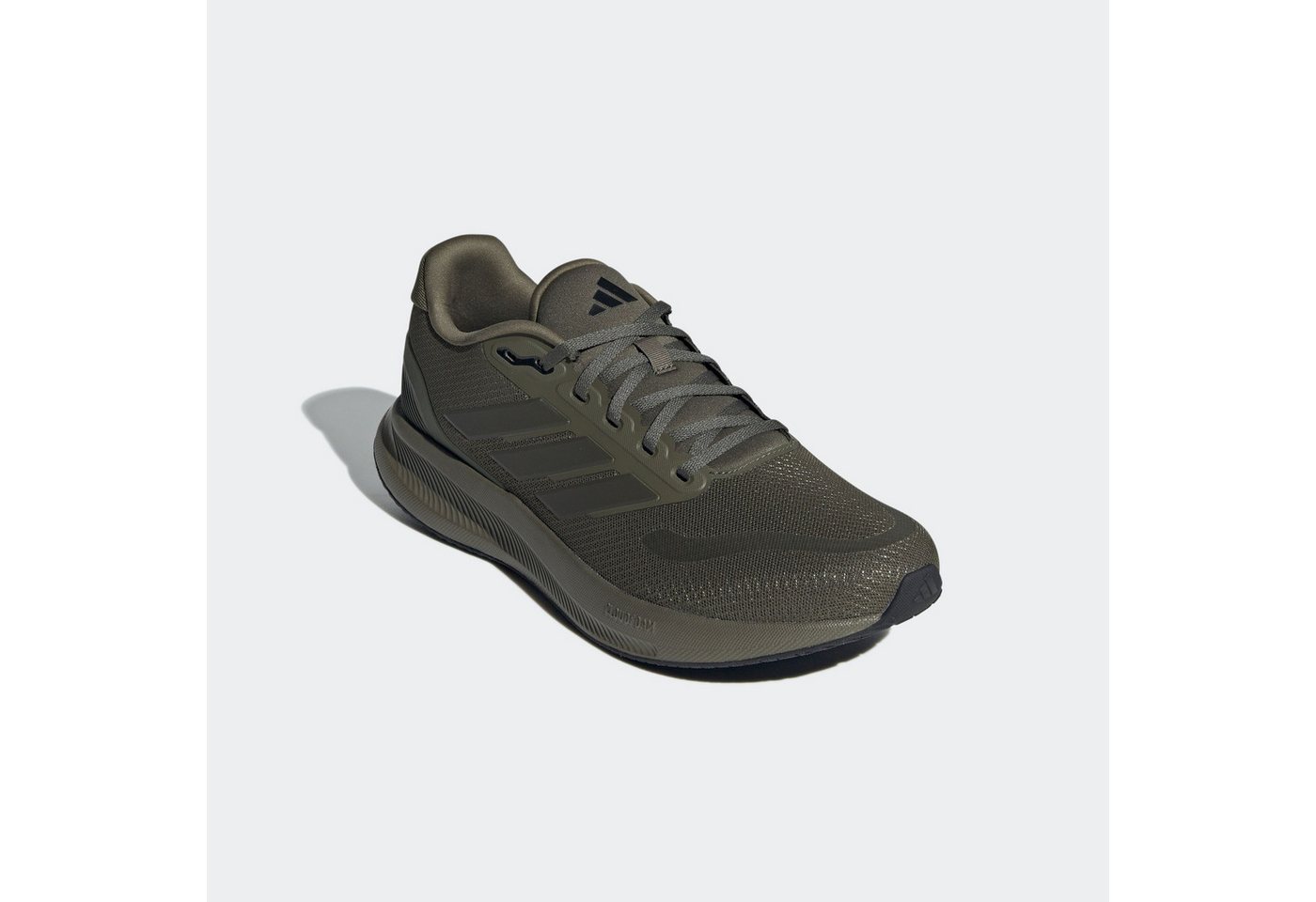 adidas Performance RUNFALCON 5 Laufschuh adidas Performance RUNFALCON 5 Laufschuh von adidas Performance