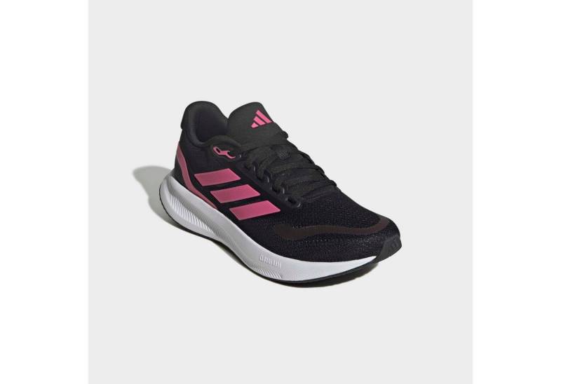 adidas Performance RUNFALCON 5 Laufschuh von adidas Performance