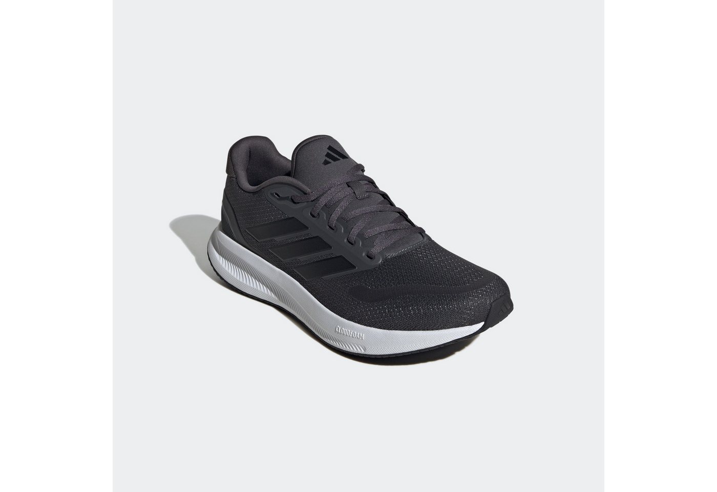 adidas Performance RUNFALCON 5 Laufschuh von adidas Performance