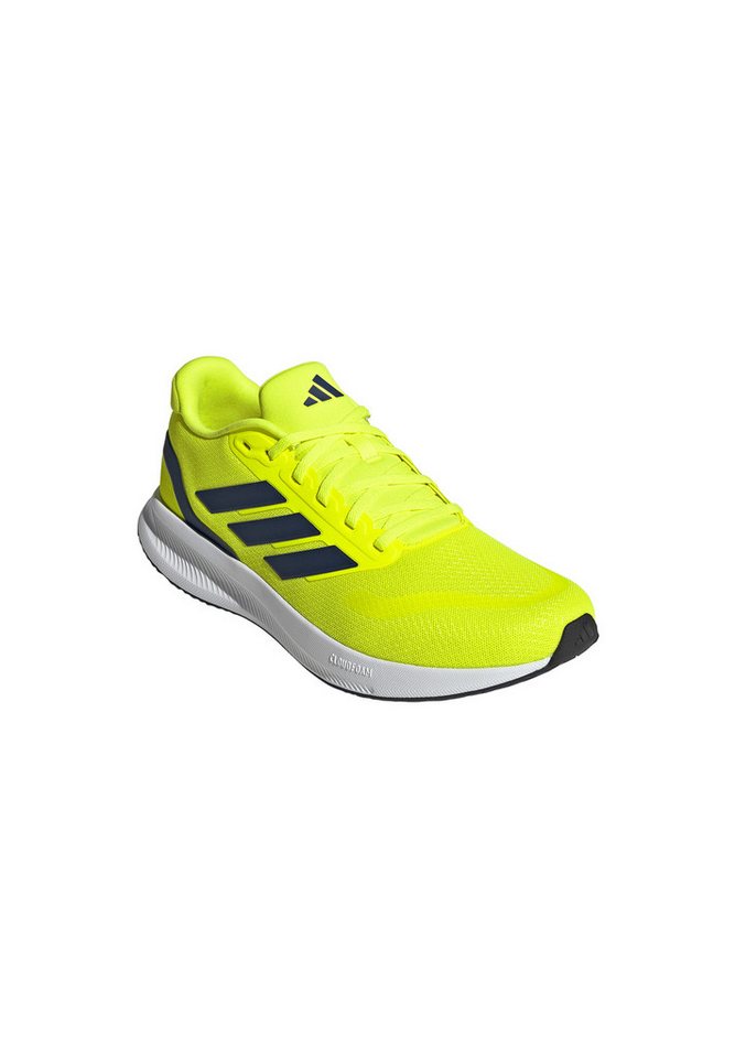 adidas Performance RUNFALCON 5 Sneaker von adidas Performance