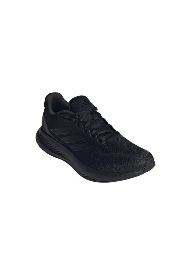 adidas Performance RUNFALCON 5 Sneaker von adidas Performance