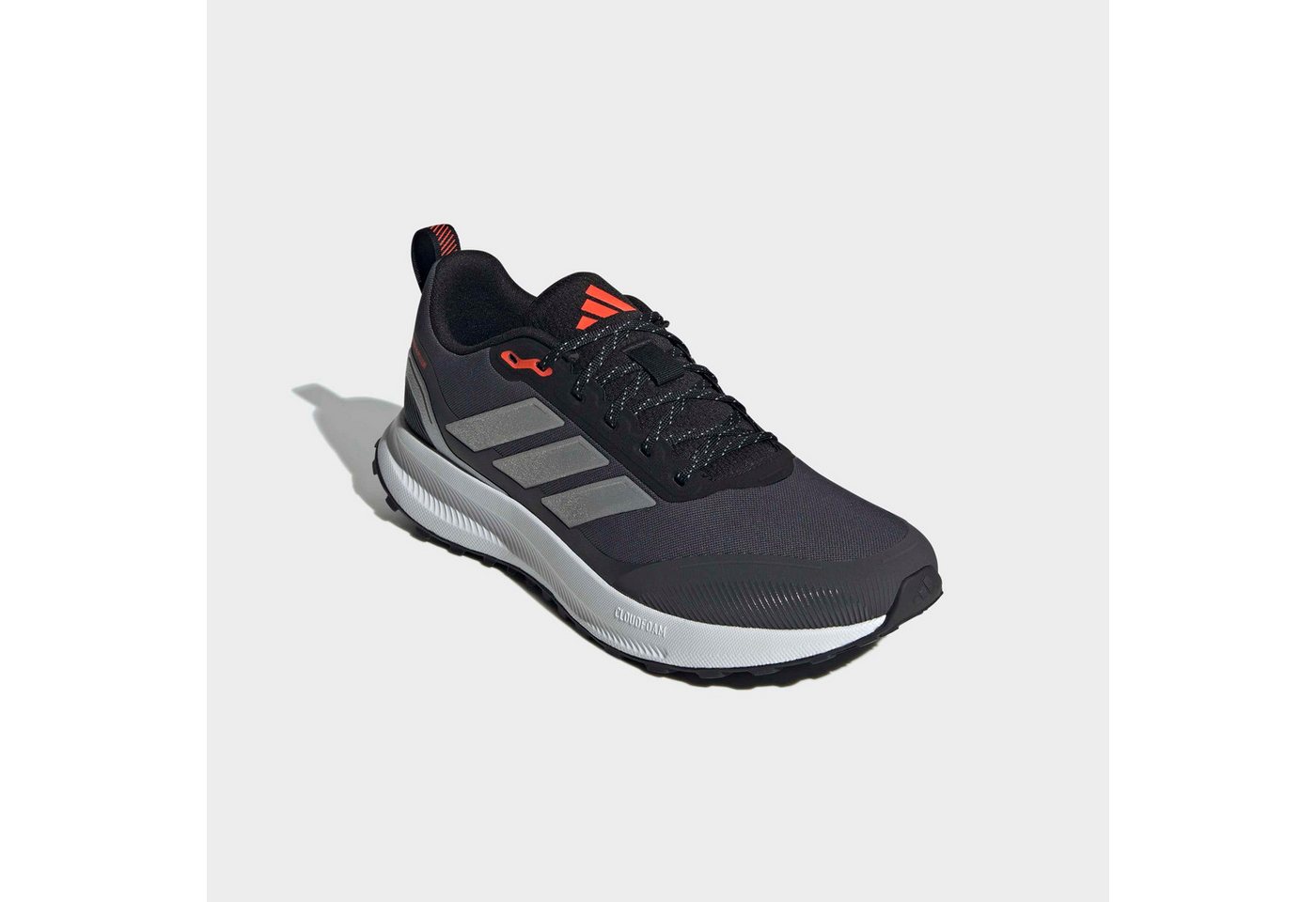 adidas Performance RUNFALCON 5 TR Laufschuh von adidas Performance