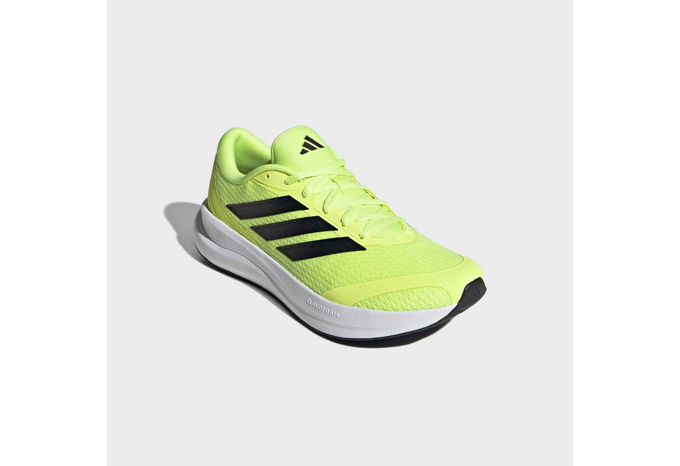 adidas Performance RUNFALCON 6 CLOUDFOAM Laufschuh von adidas Performance