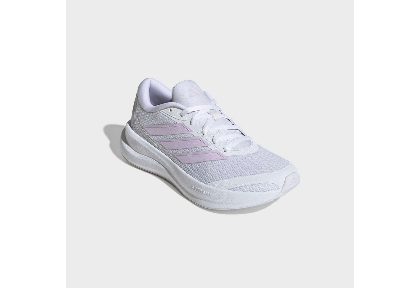 adidas Performance RUNFALCON 6 Laufschuh von adidas Performance