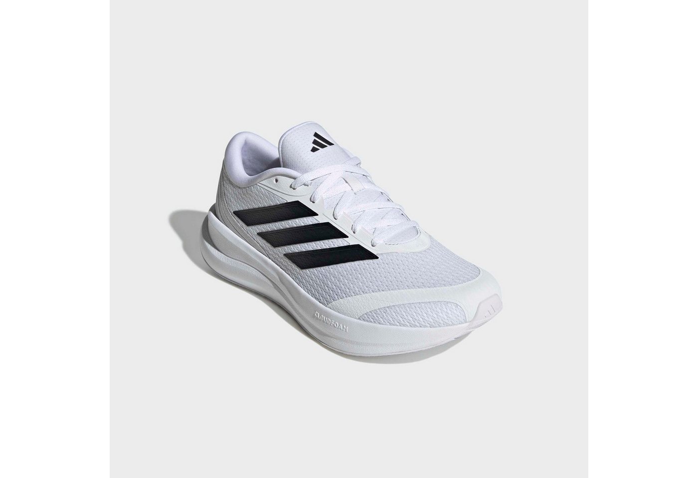 adidas Performance RUNFALCON 6 WIDE Laufschuh weite Passform von adidas Performance
