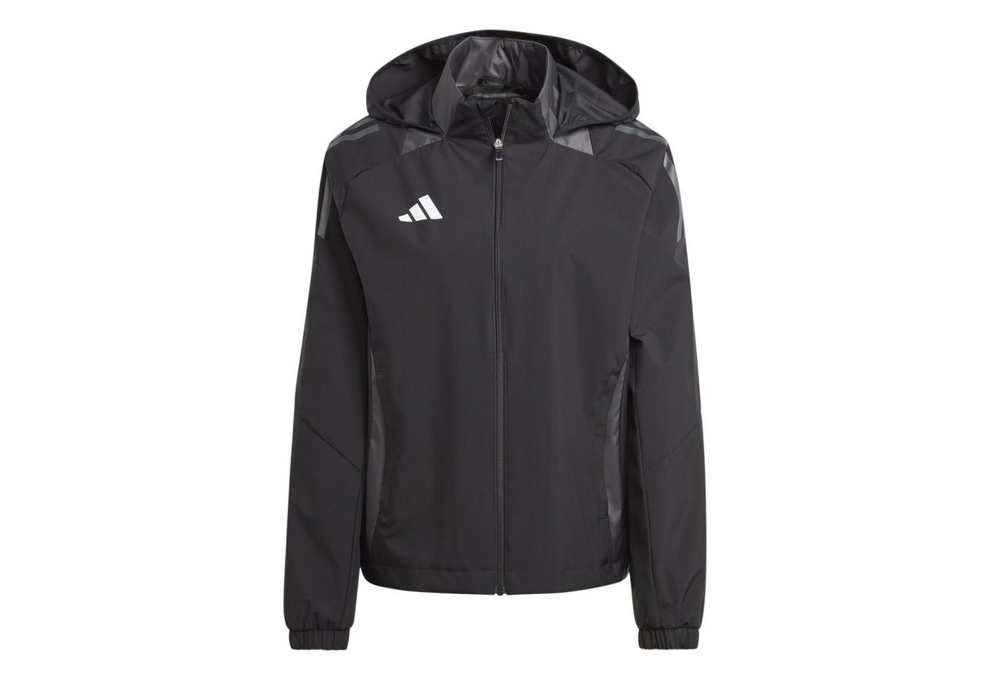 adidas Performance Regenjacke adidas Damen Allwetterjacke Tiro 24 Competition AWJKT W von adidas Performance