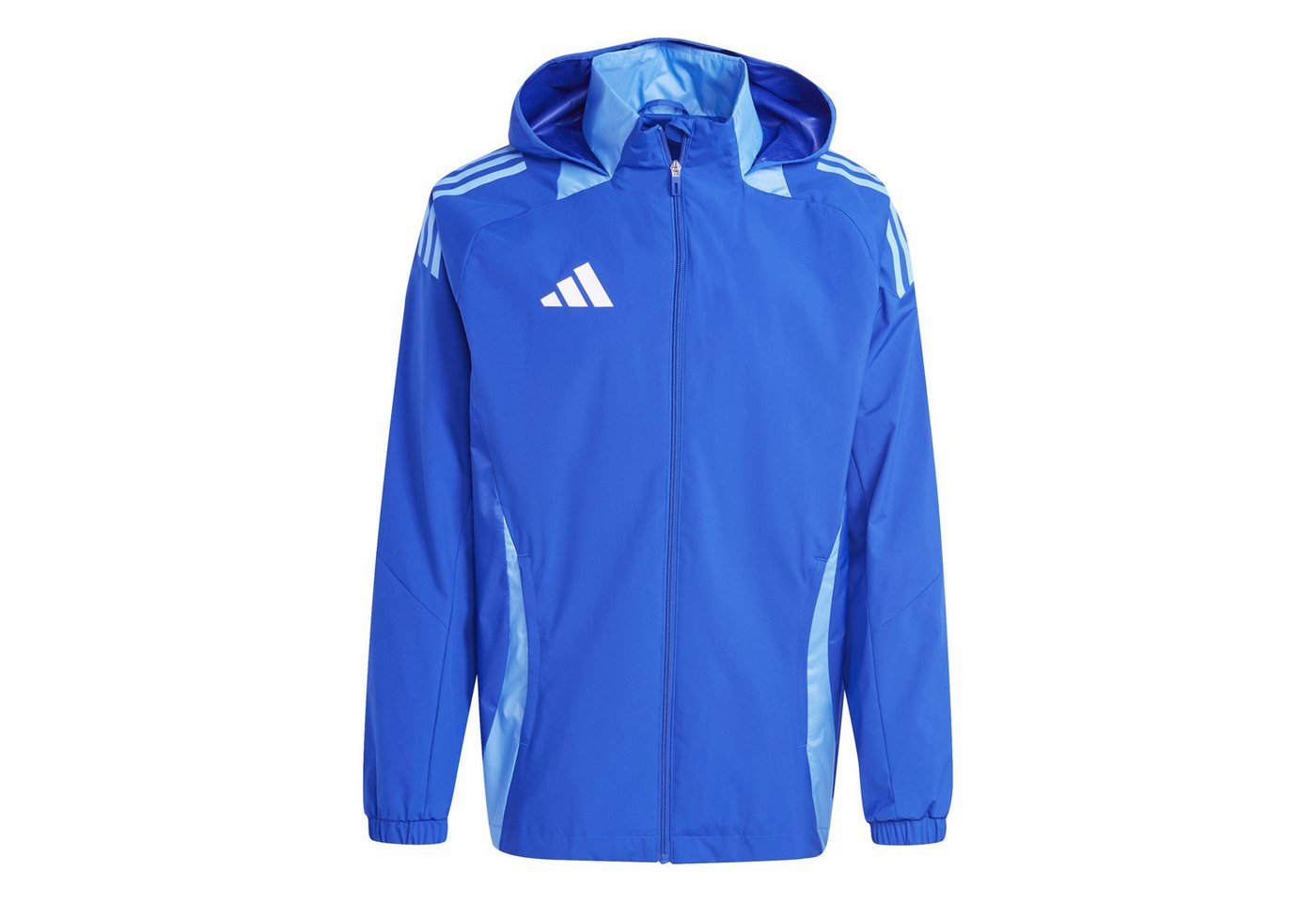 adidas Performance Regenjacke adidas Herren Allwetterjacke Tiro 24 Competition AWJKT von adidas Performance