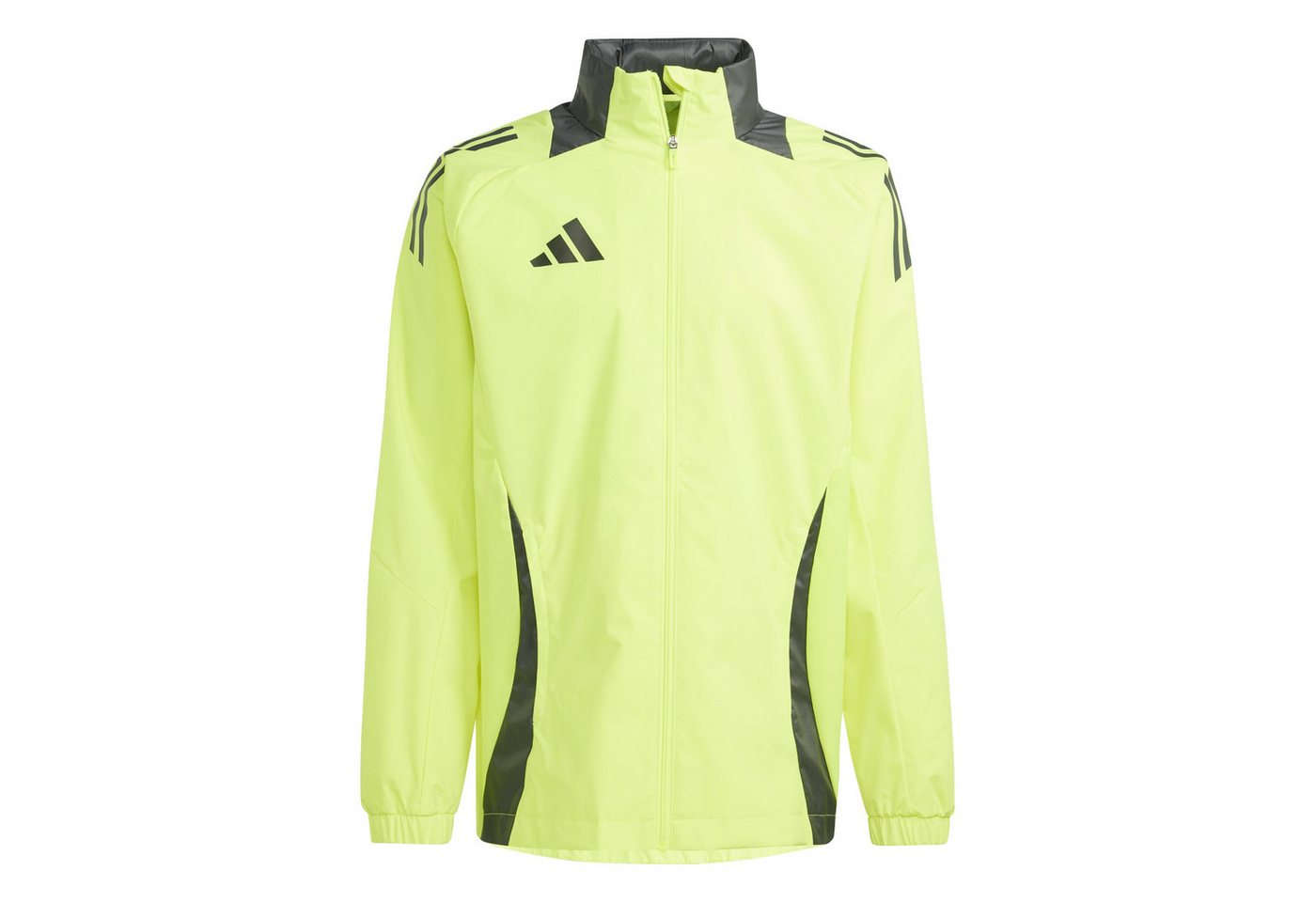 adidas Performance Regenjacke adidas Herren Allwetterjacke Tiro 24 Competition AWJKT von adidas Performance