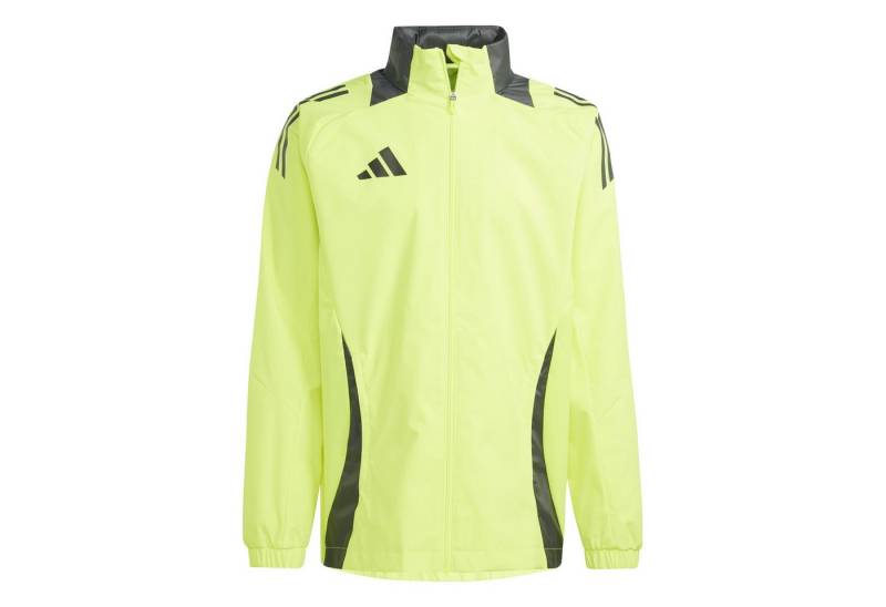 adidas Performance Regenjacke adidas Herren Allwetterjacke Tiro 24 Competition AWJKT von adidas Performance