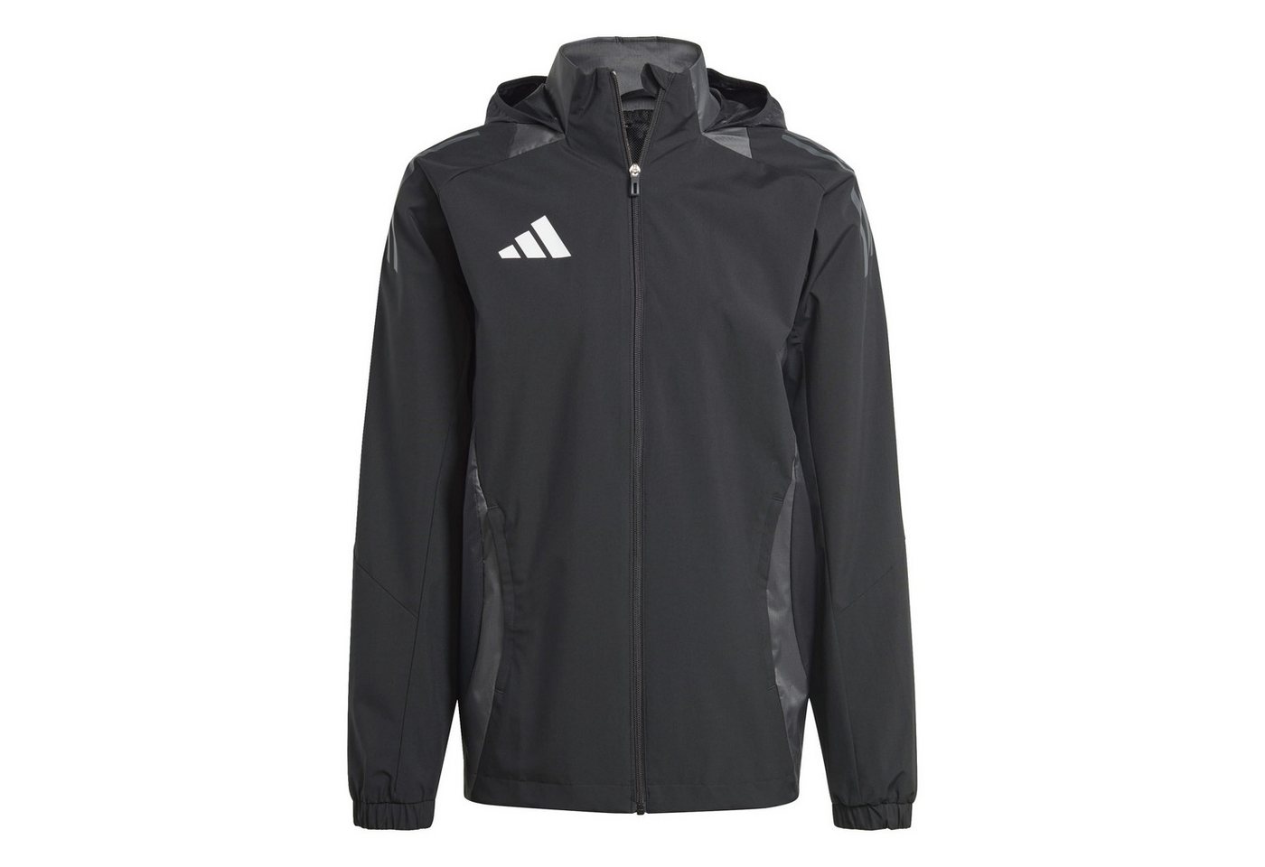 adidas Performance Regenjacke adidas Herren Allwetterjacke Tiro 24 Competition AWJKT von adidas Performance