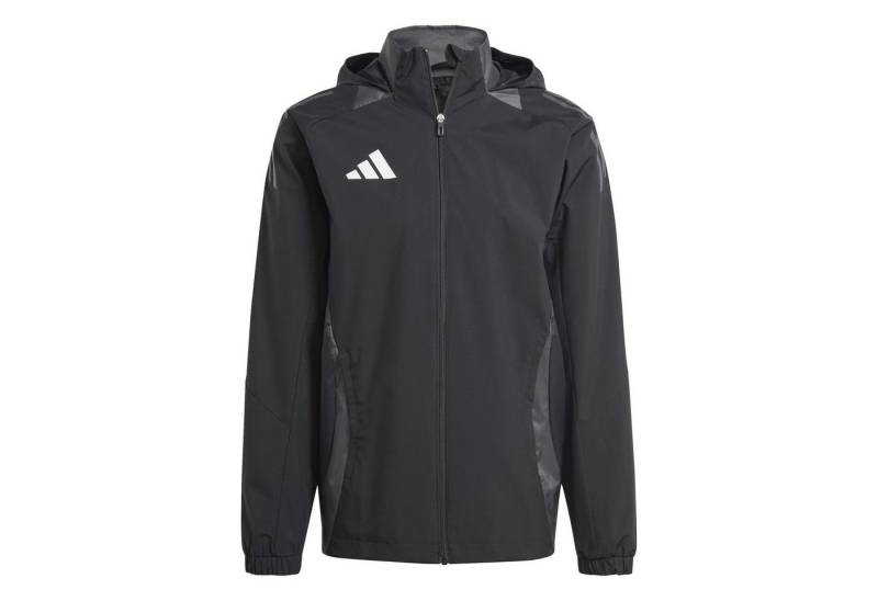 adidas Performance Regenjacke adidas Herren Allwetterjacke Tiro 24 Competition AWJKT von adidas Performance