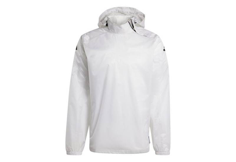 adidas Performance Regenjacke adidas Herren Trainingstop Tiro 24 Pro Rain Top von adidas Performance