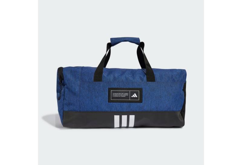adidas Sportswear Schultertasche 4ATHLTS DUFFELBAG S (1-tlg) von adidas Sportswear