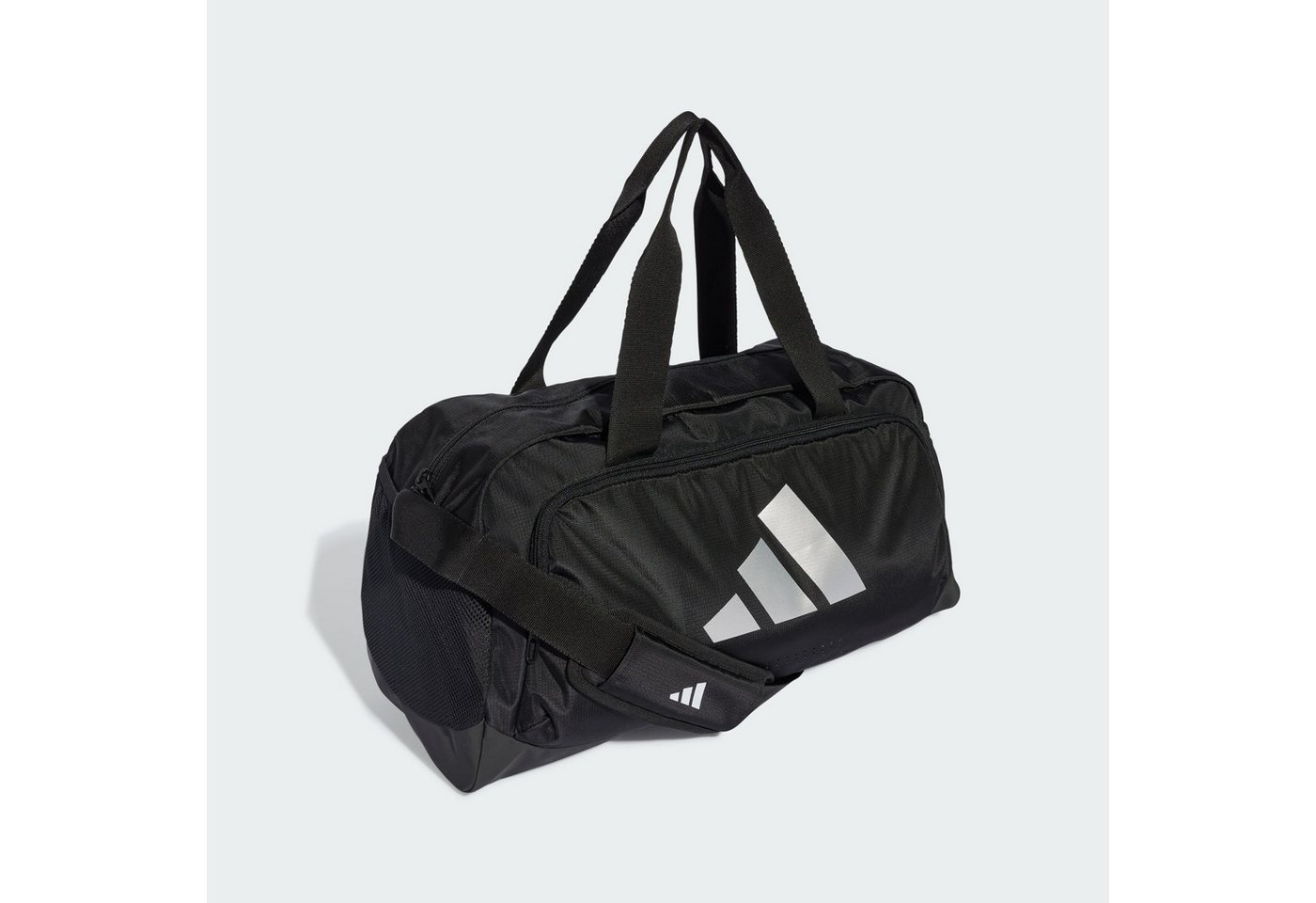 adidas Performance Reisetasche ADIDAS WOMAN DEFENDER DUFFELBAG S (1-tlg) von adidas Performance