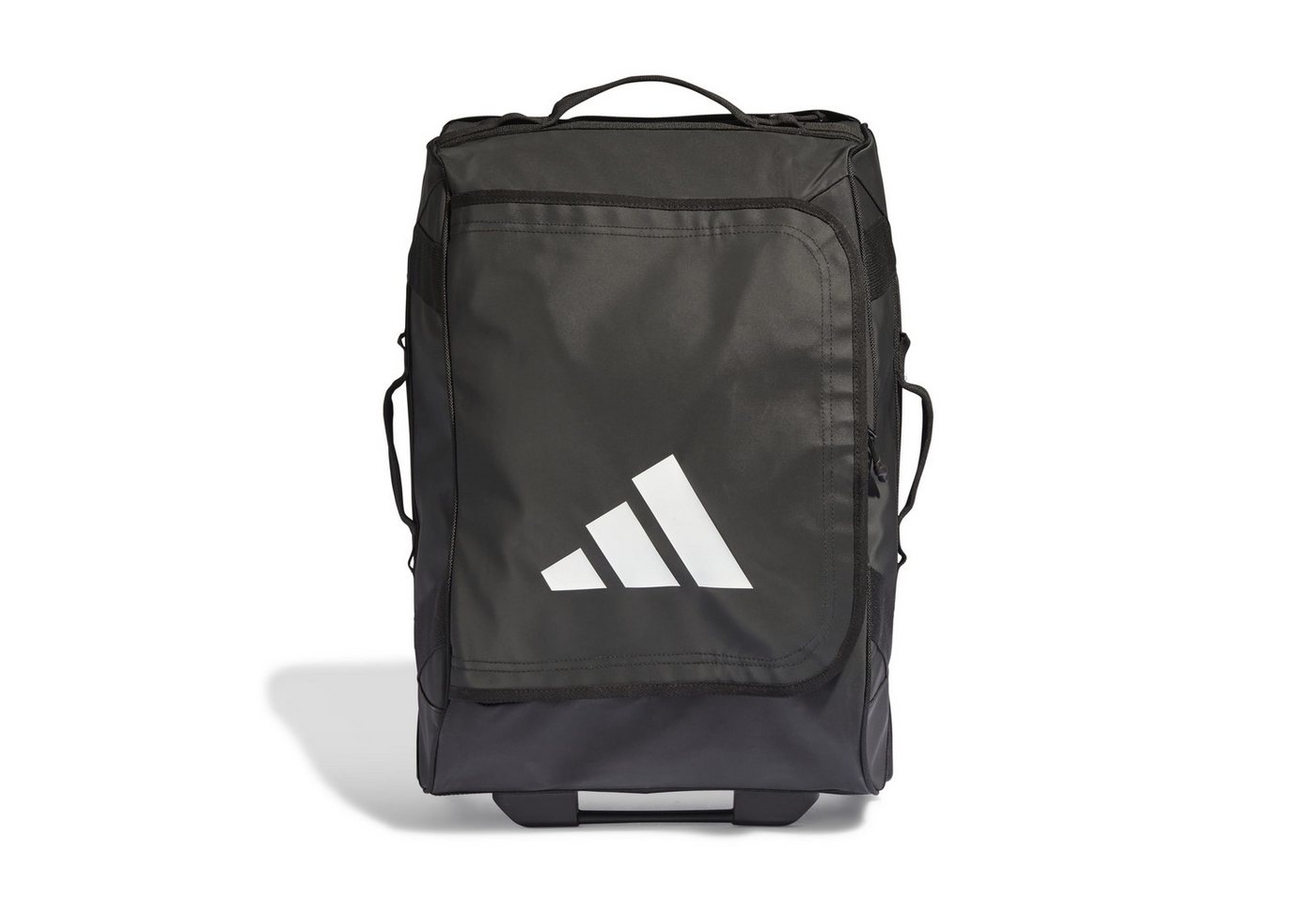 adidas Performance Reisetasche adidas Reisetasche Trolley S von adidas Performance