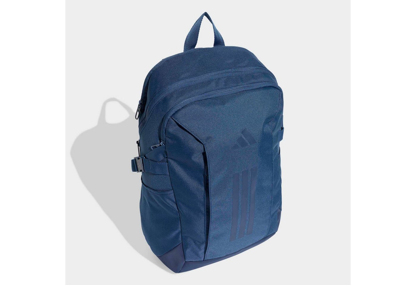 adidas Performance Rucksack ADIDAS APWR von adidas Performance