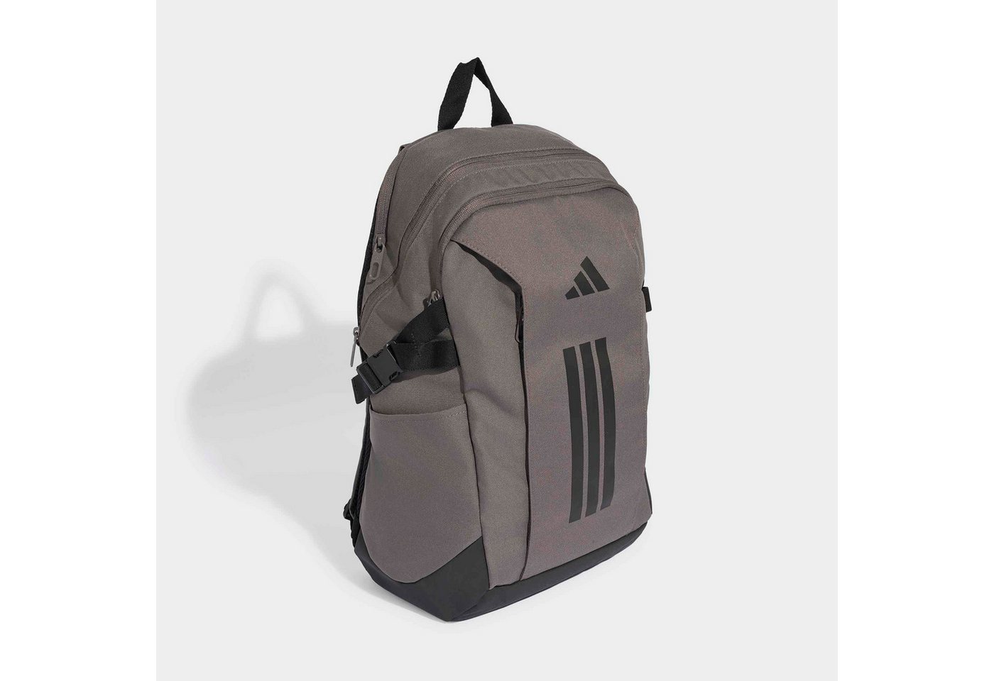 adidas Performance Rucksack ADIDAS APWR von adidas Performance