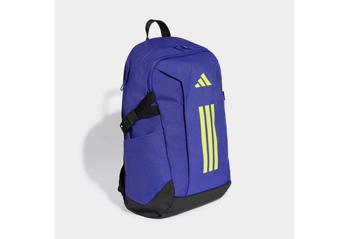 adidas Performance Rucksack ADIDAS APWR von adidas Performance