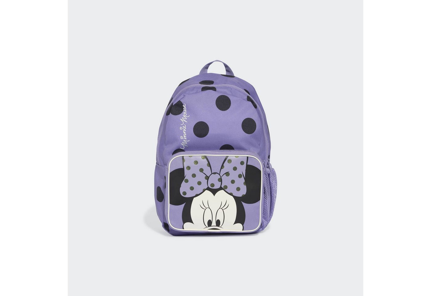 adidas Performance Rucksack ADIDAS DISNEY MINNIE MAUS von adidas Performance