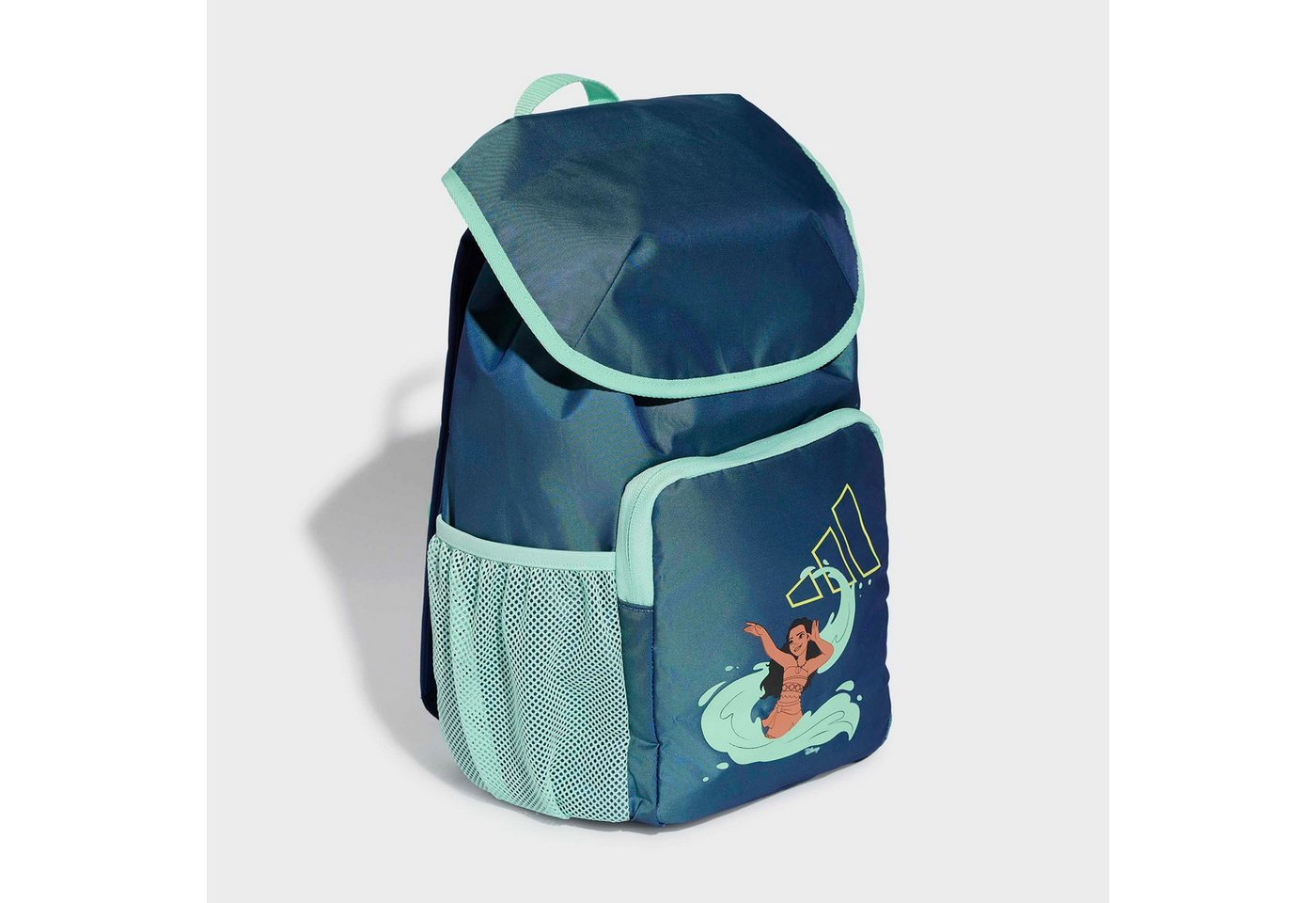 adidas Performance Rucksack ADIDAS DISNEY von adidas Performance