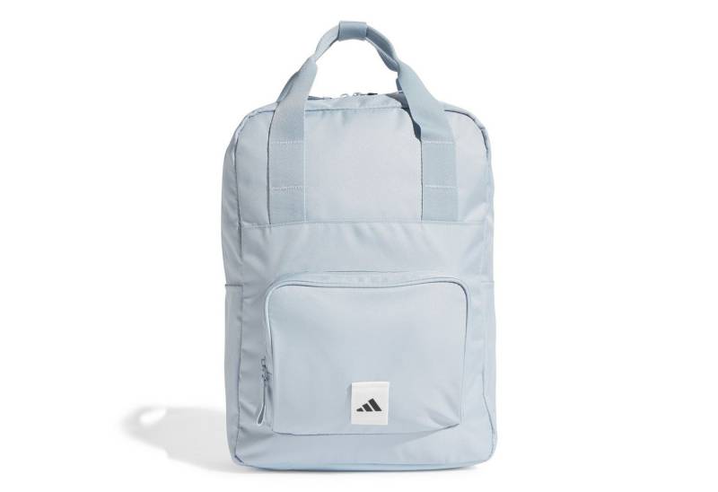 adidas Performance Rucksack ADIDAS PRIME BP WONBLU/OWHITE/BLACK von adidas Performance