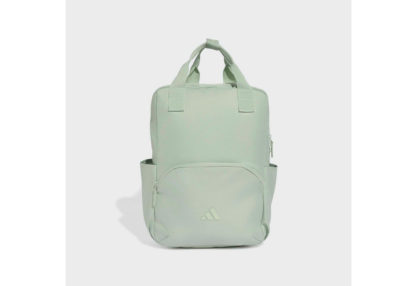 adidas Performance Rucksack ADIDAS PRIME von adidas Performance