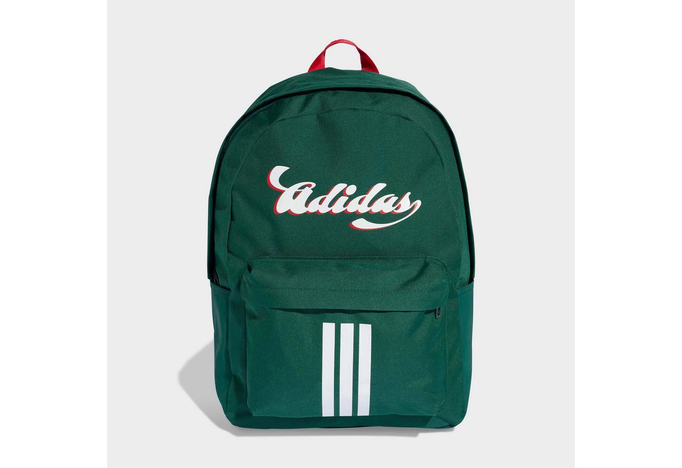 adidas Performance Rucksack ADIDAS TIRO GRAFIK II von adidas Performance