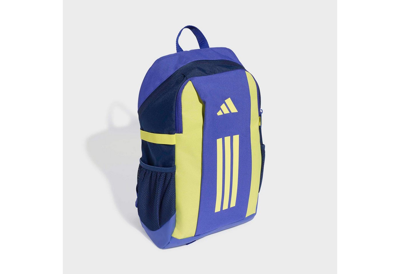 adidas Performance Rucksack APWR KIDS von adidas Performance