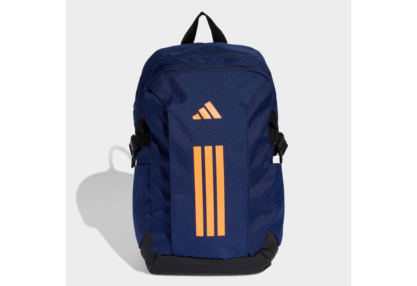 adidas Performance Rucksack APWR VIII von adidas Performance