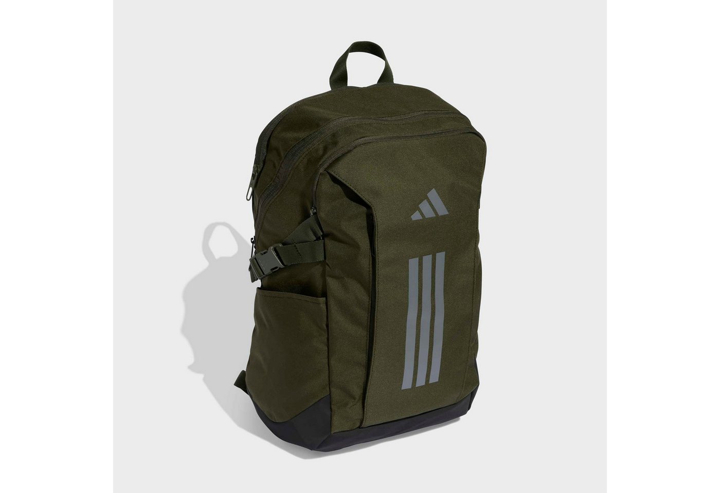 adidas Performance Rucksack ADIDAS APWR von adidas Performance