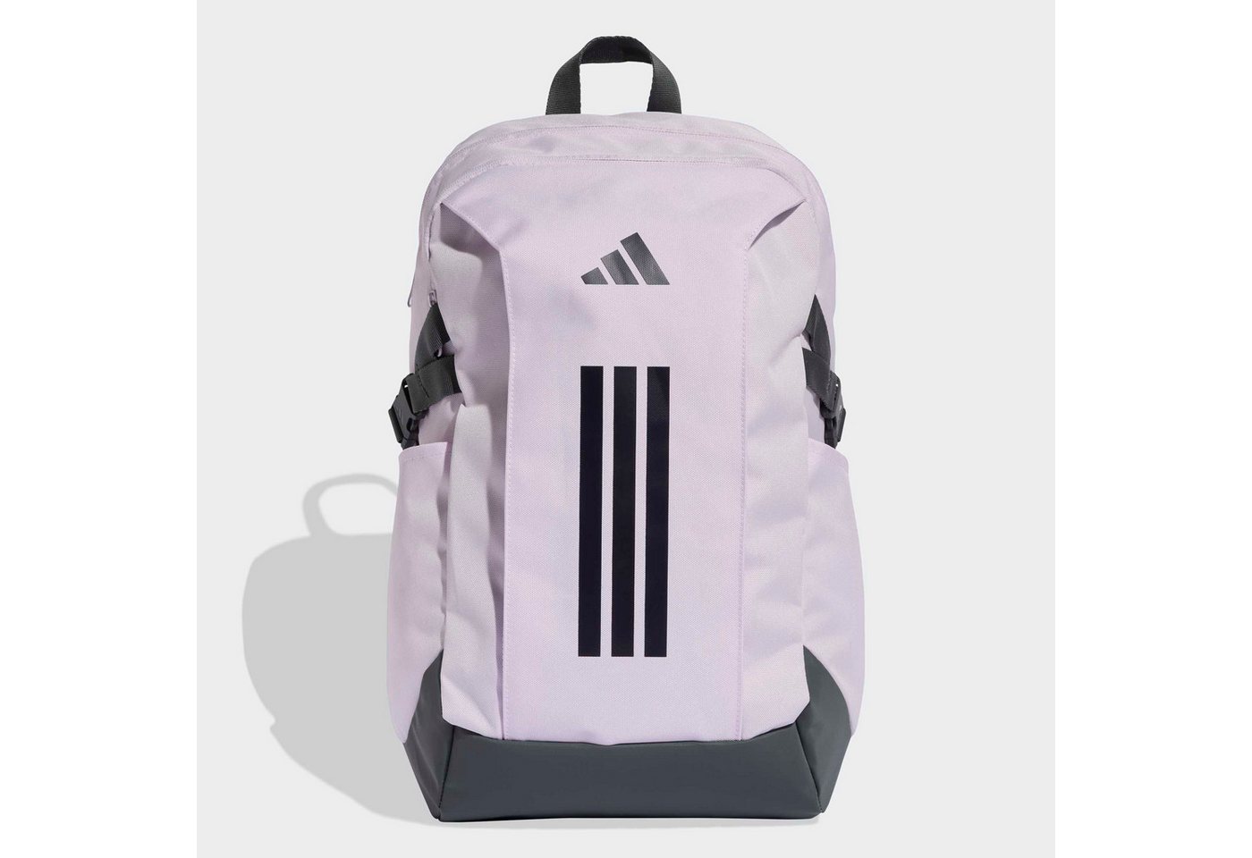 adidas Performance Rucksack APWR VIII von adidas Performance