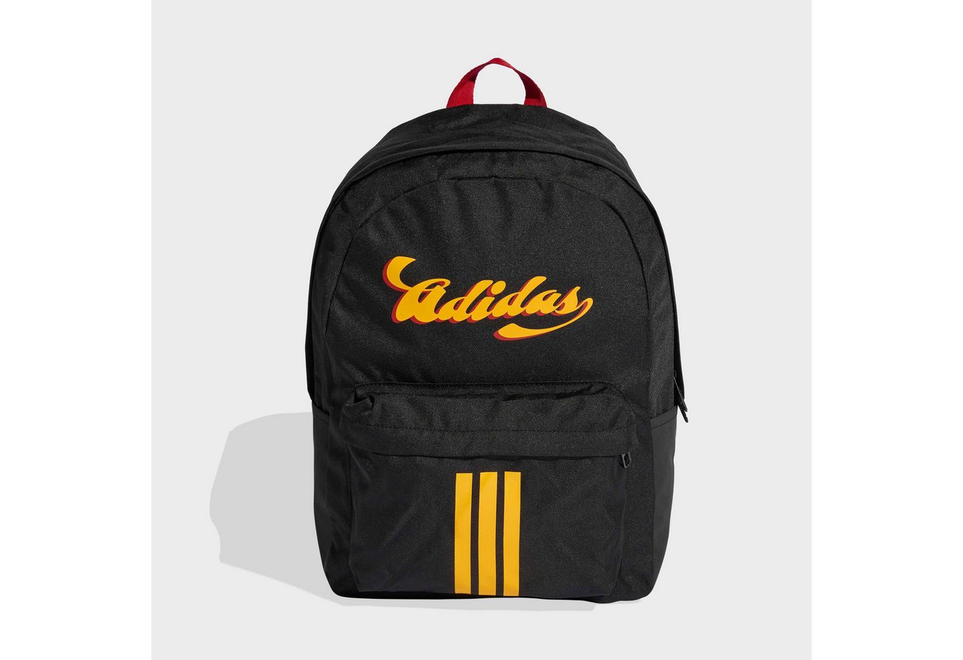 adidas Performance Rucksack CL TIRO G BP II von adidas Performance