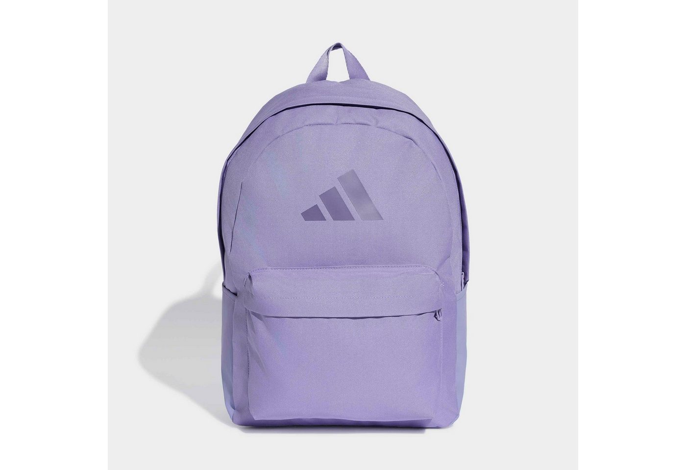 adidas Performance Rucksack CLASSIC 3-STREIFEN LOGO von adidas Performance
