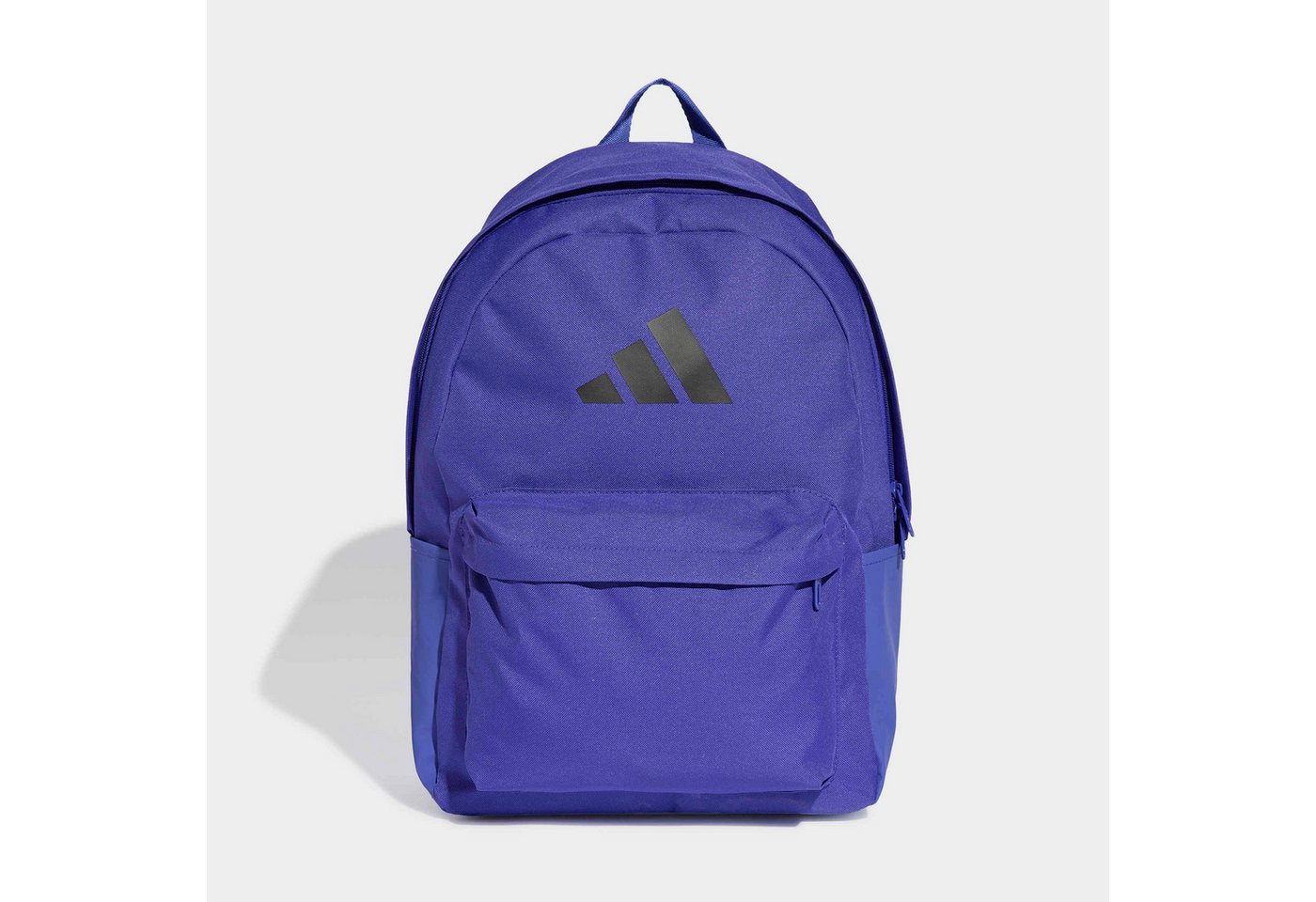 adidas Performance Rucksack CLASSIC 3-STREIFEN LOGO von adidas Performance