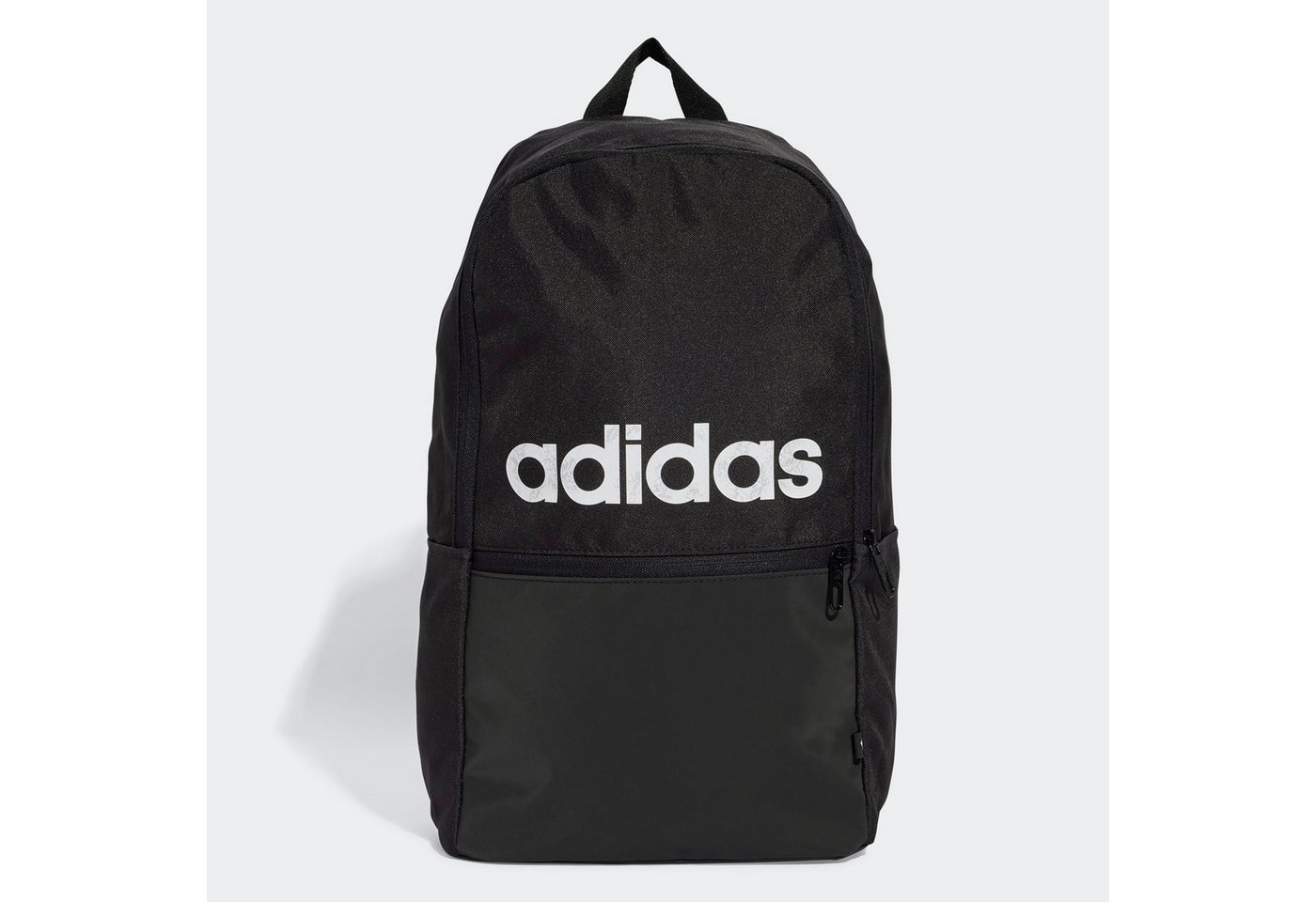 adidas Performance Rucksack CLASSIC DAILY von adidas Performance