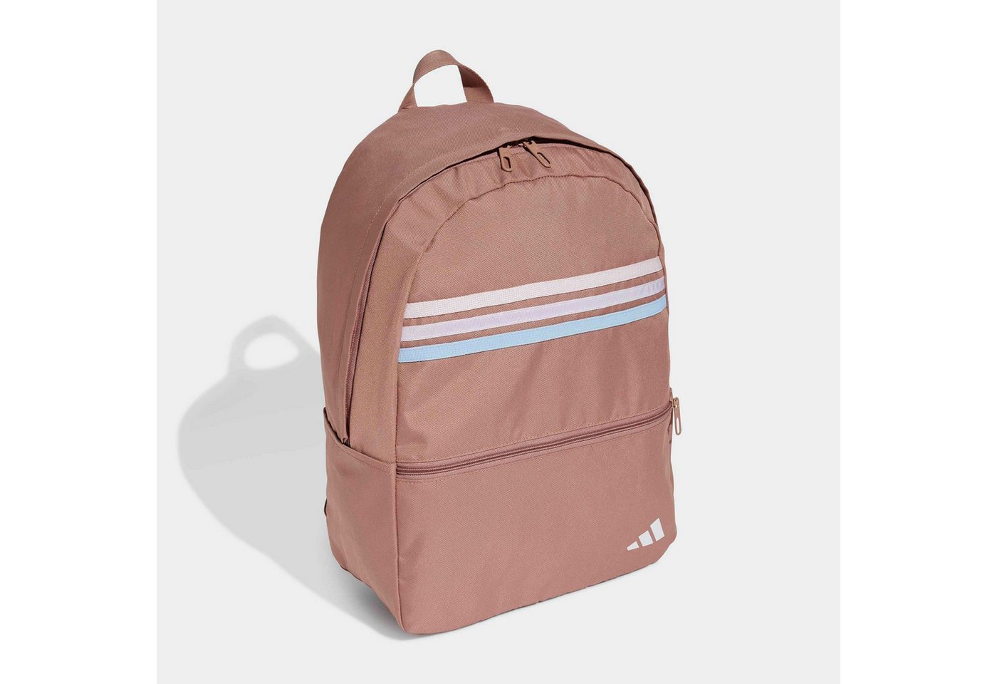 adidas Performance Rucksack CLASSIC BACK TO SCHOOL STRIPES von adidas Performance
