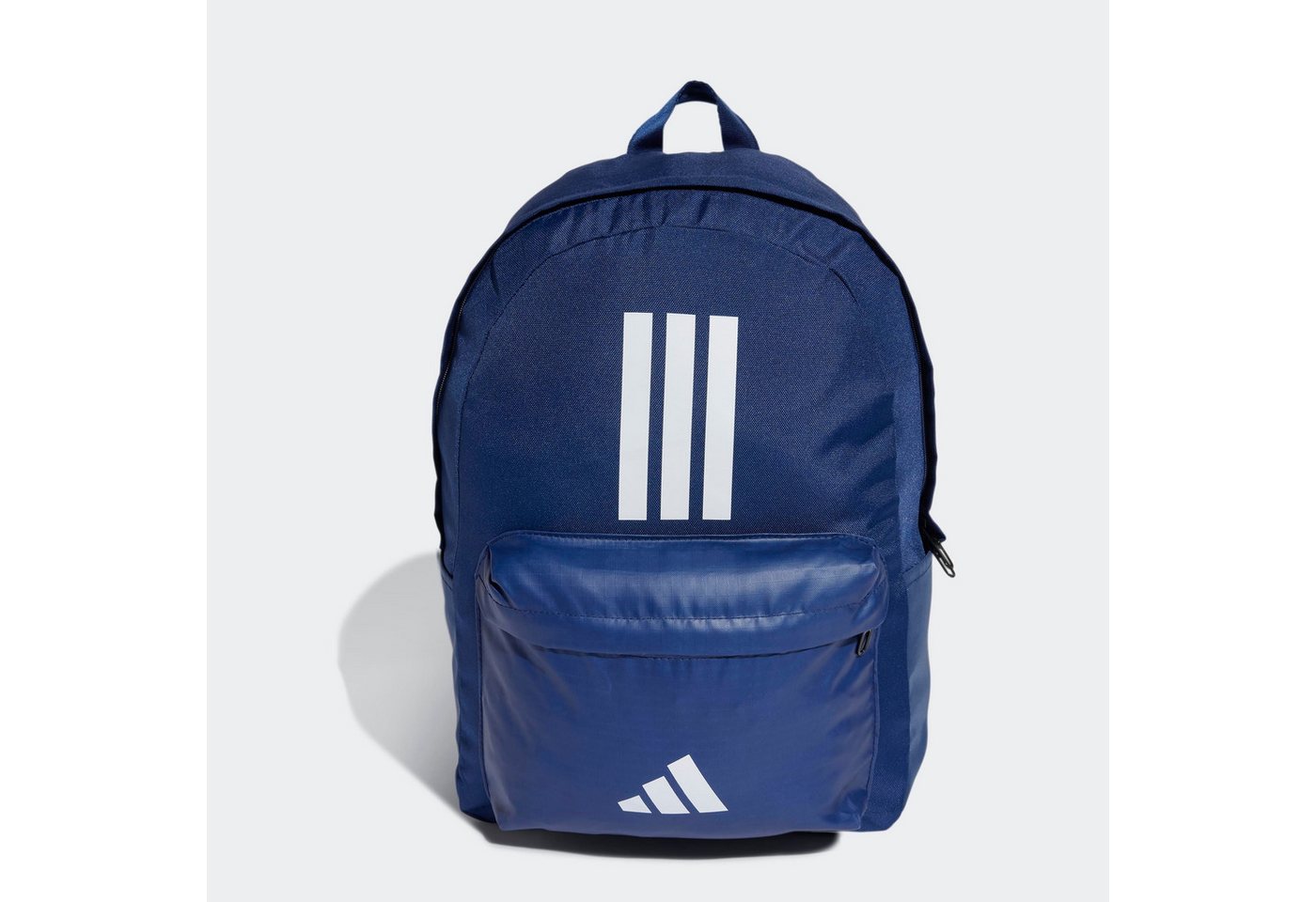 adidas Performance Rucksack CLASSIC BACK TO SCHOOL 3-STREIFEN von adidas Performance