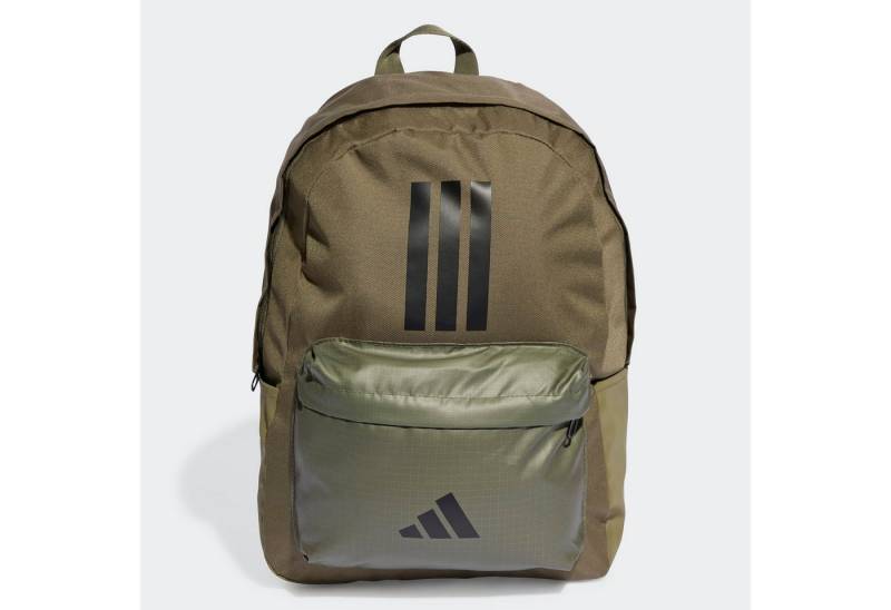 adidas Performance Rucksack CLSC BARS 3S von adidas Performance