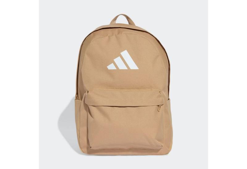 adidas Performance Rucksack CLSC BARS BP von adidas Performance