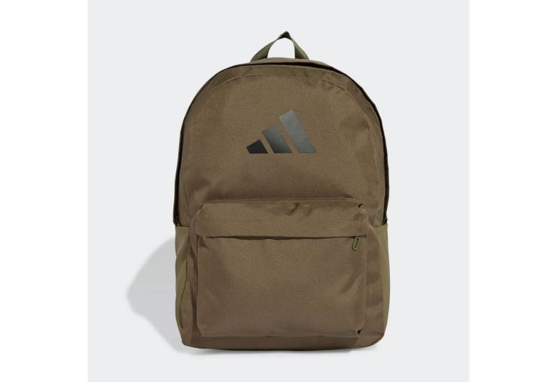 adidas Performance Rucksack CLSC BARS BP von adidas Performance