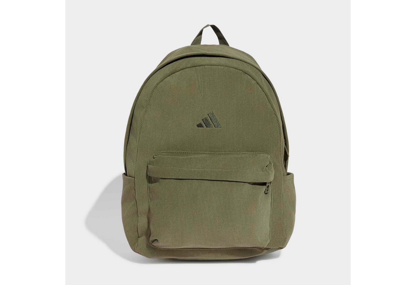 adidas Performance Rucksack ESSENTIALS MATERIAL von adidas Performance