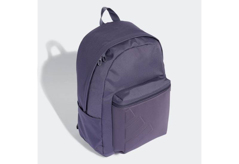 adidas Performance Rucksack ESS EMBOSS BP von adidas Performance
