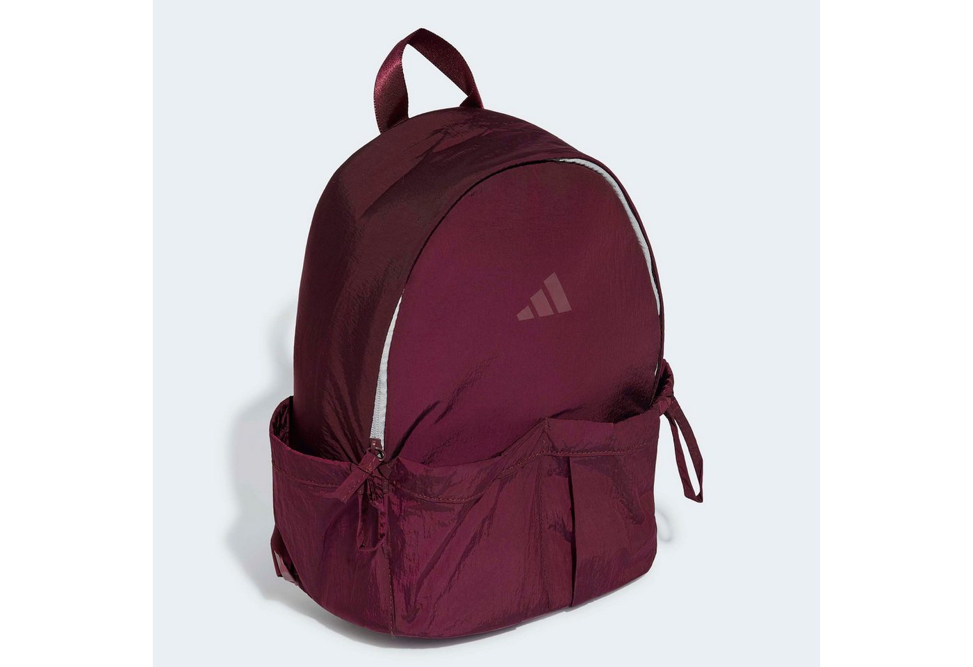 adidas Performance Rucksack GLOW von adidas Performance