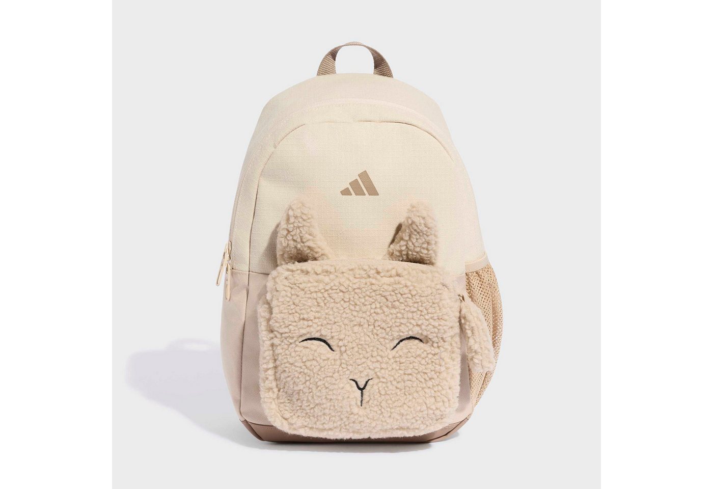 adidas Performance Rucksack KIDS FLEECE von adidas Performance