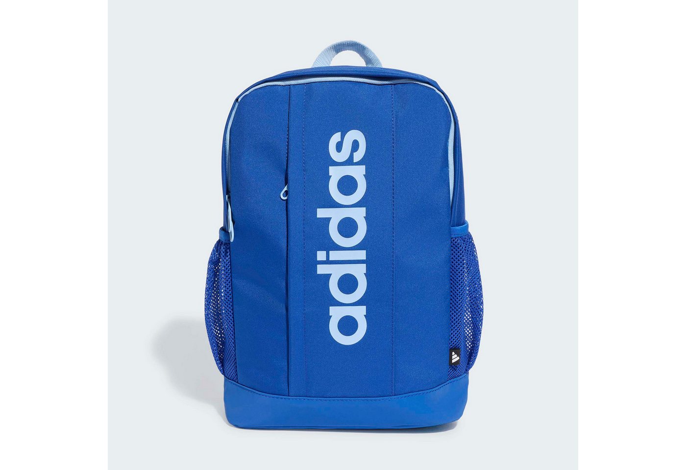 adidas Performance Rucksack KIDS LIN BPK von adidas Performance