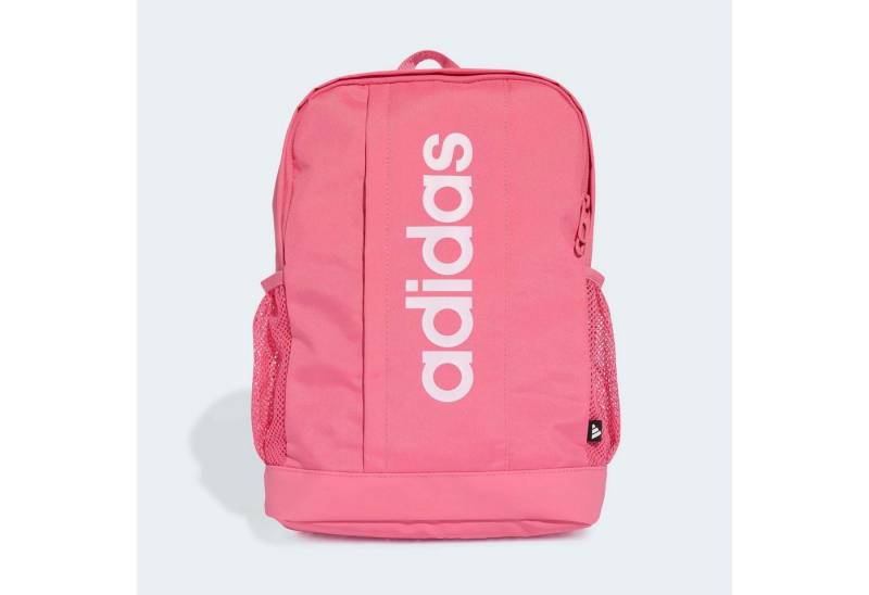 adidas Performance Rucksack KIDS LIN BPK von adidas Performance