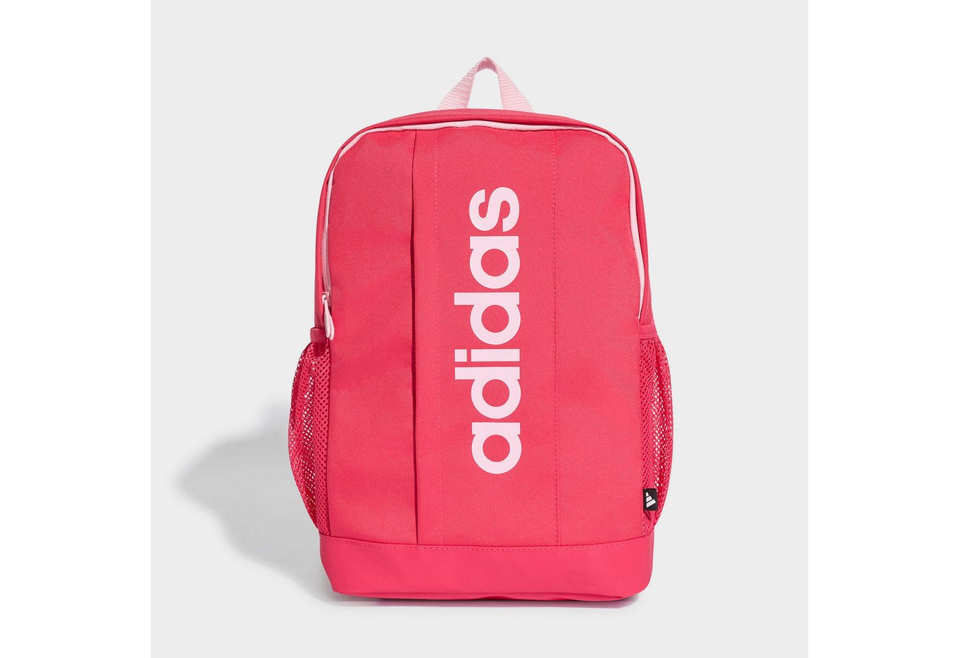 adidas Performance Rucksack KIDS LIN BPK von adidas Performance